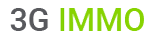 3G Immo
